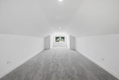 Tiny photo for 1414 S 60th Court, Cicero, IL 60804 (MLS # 12716262)