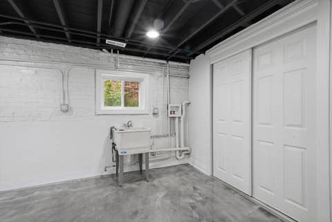 Tiny photo for 1414 S 60th Court, Cicero, IL 60804 (MLS # 12716262)
