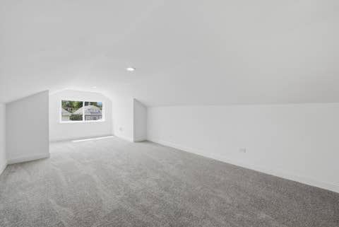 Tiny photo for 1414 S 60th Court, Cicero, IL 60804 (MLS # 12716262)
