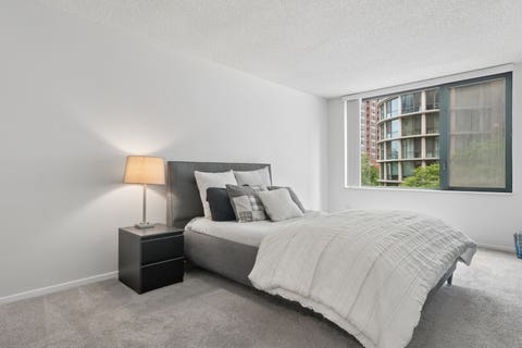 Tiny photo for 480 N MCCLURG Court #413, Chicago, IL 60611 (MLS # 12684866)