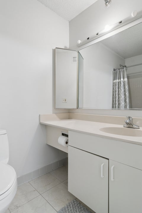 Tiny photo for 480 N MCCLURG Court #413, Chicago, IL 60611 (MLS # 12684866)