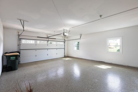 listing image 43