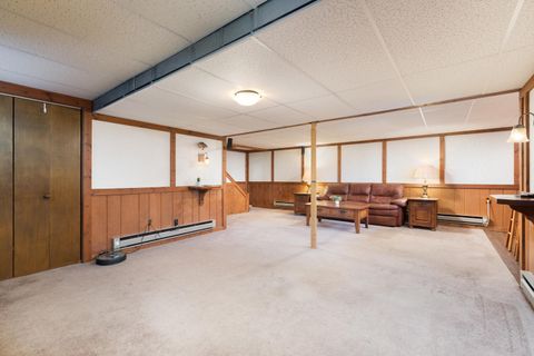 listing image 36
