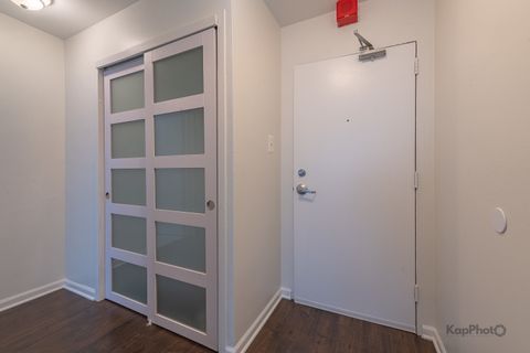 Tiny photo for 6030 N Sheridan Road #2108, Chicago, IL 60660 (MLS # 12476489)