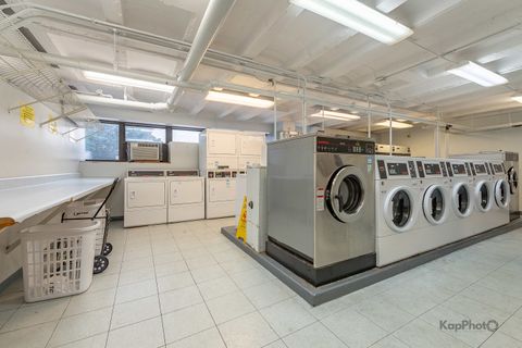 Tiny photo for 6030 N Sheridan Road #2108, Chicago, IL 60660 (MLS # 12476489)