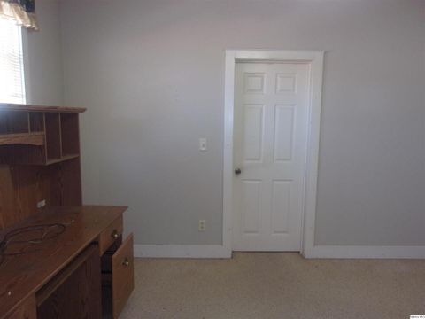 Tiny photo for 740 S 14th St, Quincy, IL 62301 (MLS # 12591801)