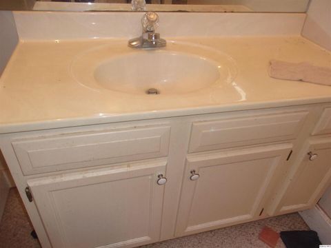 Tiny photo for 740 S 14th St, Quincy, IL 62301 (MLS # 12591801)