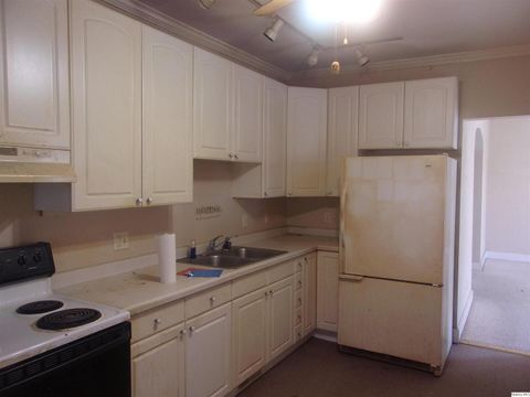 Tiny photo for 740 S 14th St, Quincy, IL 62301 (MLS # 12591801)