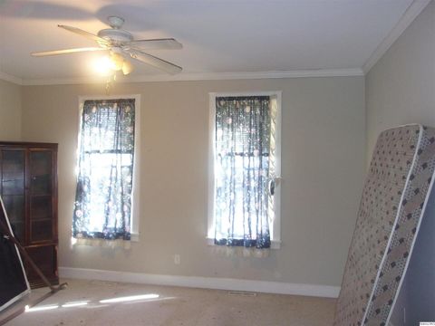 Tiny photo for 740 S 14th St, Quincy, IL 62301 (MLS # 12591801)