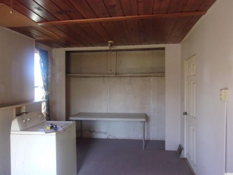 Tiny photo for 740 S 14th St, Quincy, IL 62301 (MLS # 12591801)