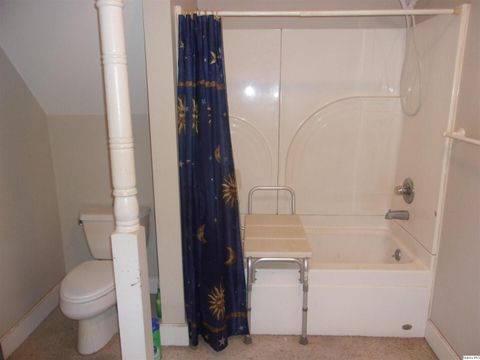 Tiny photo for 740 S 14th St, Quincy, IL 62301 (MLS # 12591801)