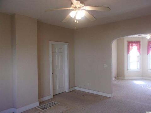 Tiny photo for 740 S 14th St, Quincy, IL 62301 (MLS # 12591801)