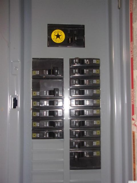 Tiny photo for 740 S 14th St, Quincy, IL 62301 (MLS # 12591801)