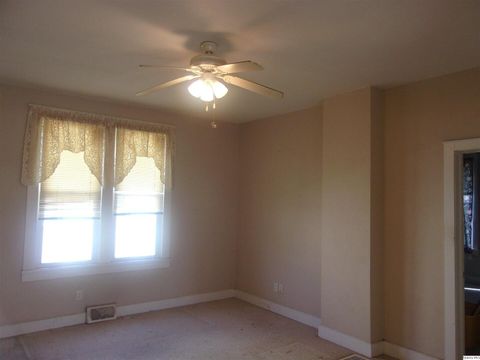 Tiny photo for 740 S 14th St, Quincy, IL 62301 (MLS # 12591801)