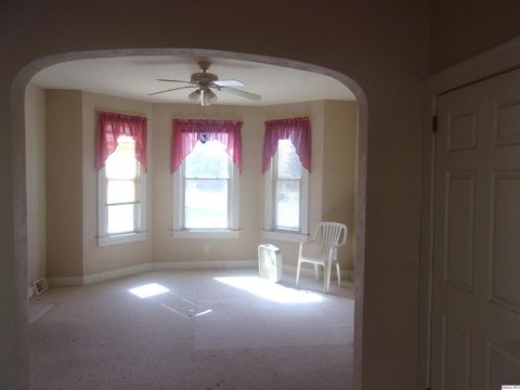 Tiny photo for 740 S 14th St, Quincy, IL 62301 (MLS # 12591801)