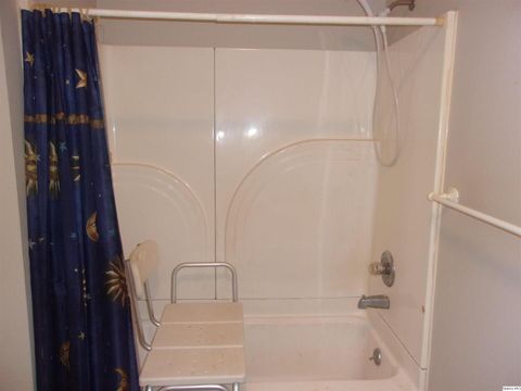 Tiny photo for 740 S 14th St, Quincy, IL 62301 (MLS # 12591801)