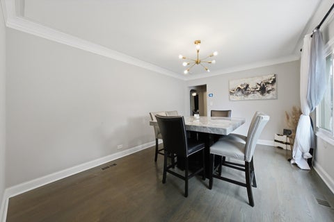 Tiny photo for 8559 S Phillips Avenue, Chicago, IL 60617 (MLS # 12741849)
