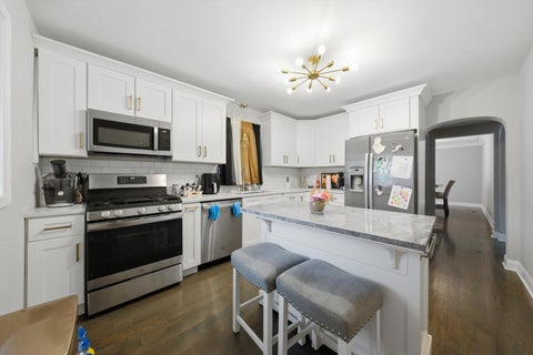 Tiny photo for 8559 S Phillips Avenue, Chicago, IL 60617 (MLS # 12741849)