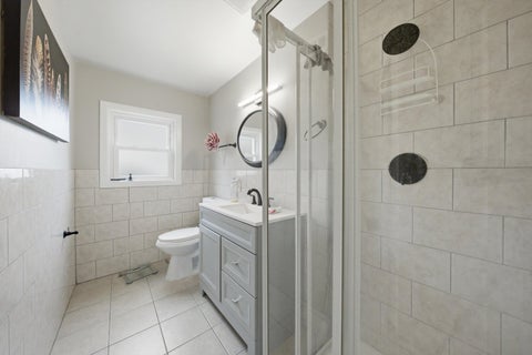 Tiny photo for 8559 S Phillips Avenue, Chicago, IL 60617 (MLS # 12741849)