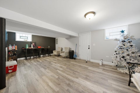 Tiny photo for 8559 S Phillips Avenue, Chicago, IL 60617 (MLS # 12741849)