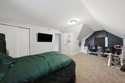 Tiny photo for 8559 S Phillips Avenue, Chicago, IL 60617 (MLS # 12741849)