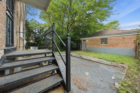 Tiny photo for 8559 S Phillips Avenue, Chicago, IL 60617 (MLS # 12741849)