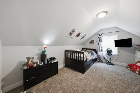 Tiny photo for 8559 S Phillips Avenue, Chicago, IL 60617 (MLS # 12741849)