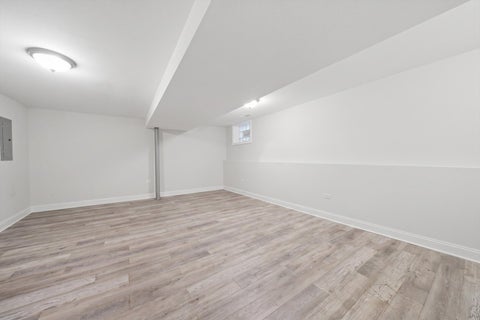Tiny photo for 8559 S Phillips Avenue, Chicago, IL 60617 (MLS # 12741849)