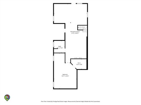 Tiny photo for 8559 S Phillips Avenue, Chicago, IL 60617 (MLS # 12741849)