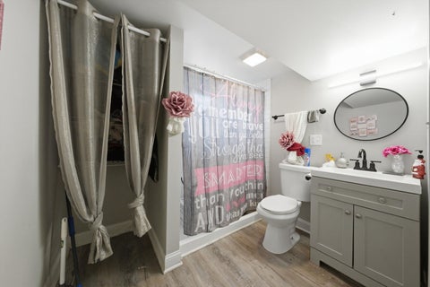 Tiny photo for 8559 S Phillips Avenue, Chicago, IL 60617 (MLS # 12741849)