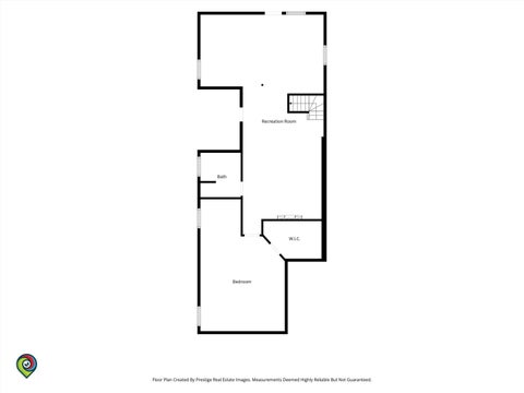 Tiny photo for 8559 S Phillips Avenue, Chicago, IL 60617 (MLS # 12741849)