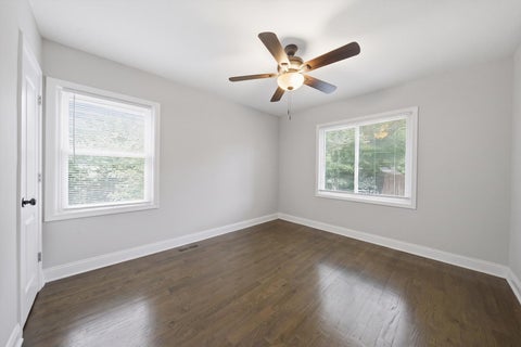 Tiny photo for 8559 S Phillips Avenue, Chicago, IL 60617 (MLS # 12741849)