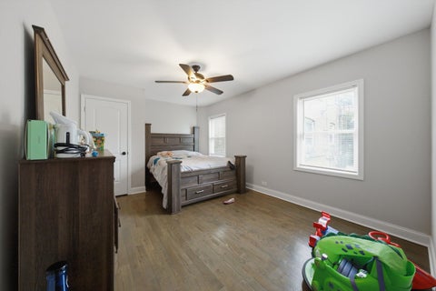 Tiny photo for 8559 S Phillips Avenue, Chicago, IL 60617 (MLS # 12741849)