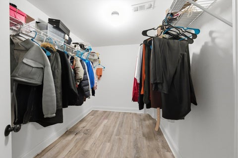 Tiny photo for 8559 S Phillips Avenue, Chicago, IL 60617 (MLS # 12741849)