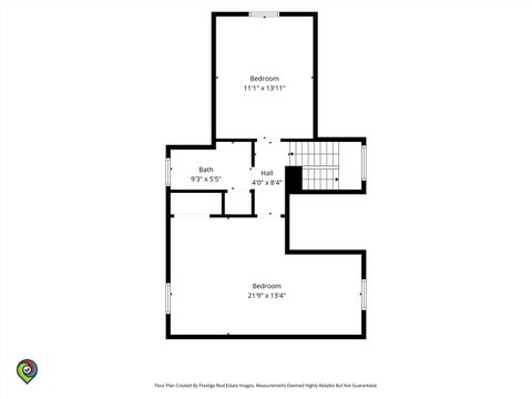 Tiny photo for 8559 S Phillips Avenue, Chicago, IL 60617 (MLS # 12741849)