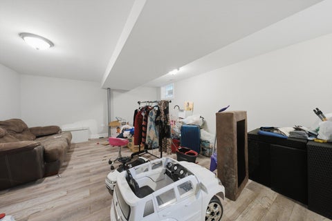 Tiny photo for 8559 S Phillips Avenue, Chicago, IL 60617 (MLS # 12741849)