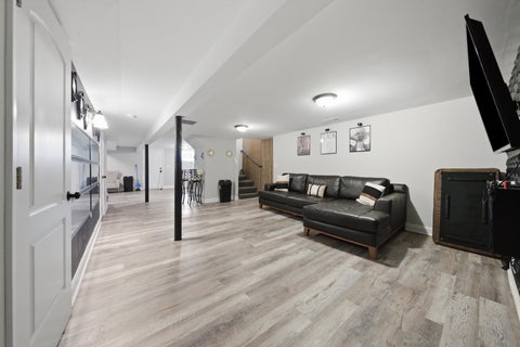 Tiny photo for 8559 S Phillips Avenue, Chicago, IL 60617 (MLS # 12741849)