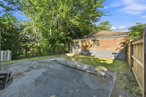 Tiny photo for 8559 S Phillips Avenue, Chicago, IL 60617 (MLS # 12741849)