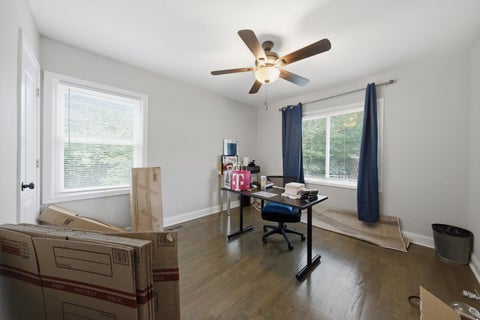 Tiny photo for 8559 S Phillips Avenue, Chicago, IL 60617 (MLS # 12741849)