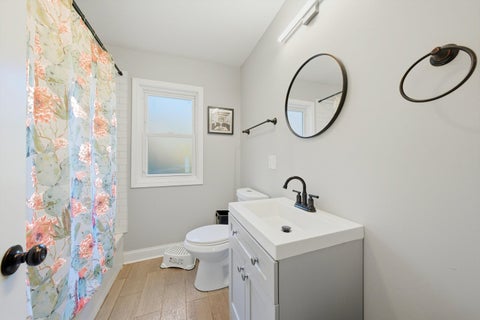 Tiny photo for 8559 S Phillips Avenue, Chicago, IL 60617 (MLS # 12741849)