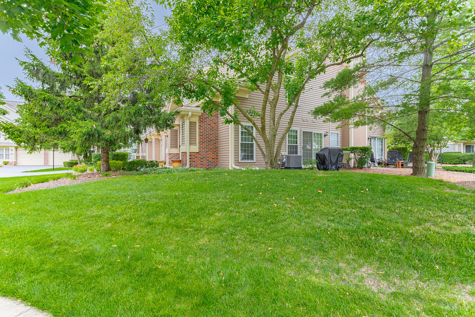 1266 Old Mill Lane