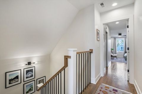 Tiny photo for 2964 N Wisner Avenue, Chicago, IL 60618 (MLS # 12496580)