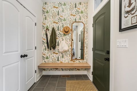 Tiny photo for 2964 N Wisner Avenue, Chicago, IL 60618 (MLS # 12496580)