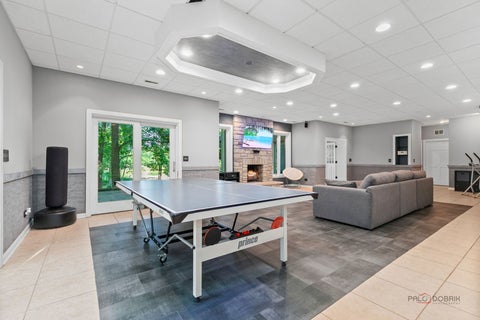 Tiny photo for 26577 N Fairfield Road, Wauconda, IL 60084 (MLS # 12776153)