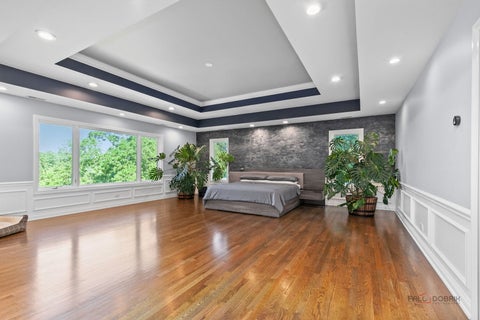 Tiny photo for 26577 N Fairfield Road, Wauconda, IL 60084 (MLS # 12776153)