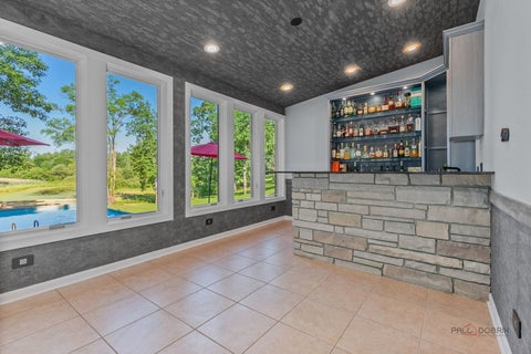 Tiny photo for 26577 N Fairfield Road, Wauconda, IL 60084 (MLS # 12776153)