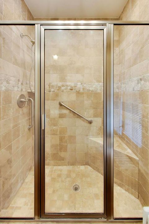 Tiny photo for 10041 S Hoyne Avenue, Chicago, IL 60643 (MLS # 12615719)