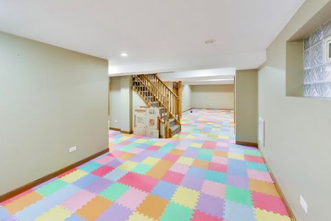 Tiny photo for 10041 S Hoyne Avenue, Chicago, IL 60643 (MLS # 12615719)
