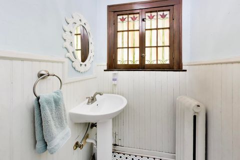 Tiny photo for 10041 S Hoyne Avenue, Chicago, IL 60643 (MLS # 12615719)