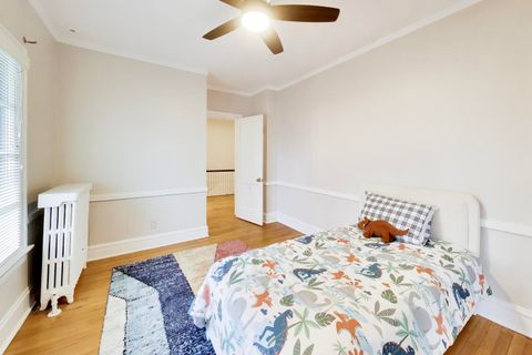 Tiny photo for 10041 S Hoyne Avenue, Chicago, IL 60643 (MLS # 12615719)